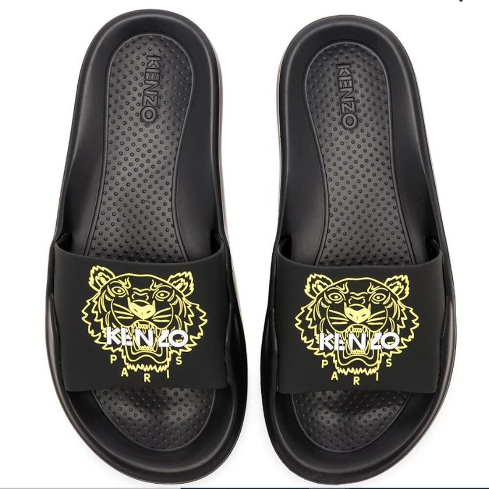 Kenzo Pool Slide (SZ 40)